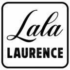 Lala Laurence